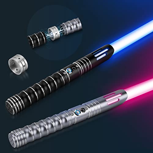 Toys Blaster Laser Swords